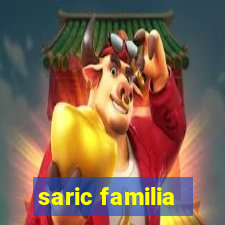 saric familia